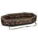 Fox Carpmaster Air Mat Carp Mat 132x74x20cm