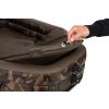 Fox Carpmaster Air Mat Carp Mat 132x74x20cm
