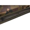 Fox Carpmaster Air Mat Carp Mat 132x74x20cm