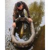 Fox Carpmaster Air Mat Carp Mat 132x74x20cm