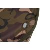 Fox Camolite Deluxe Welded Mat Carp Mat 117x57x25cm