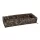 Fox Camolite Welded Flat Mat With Sider Carp Mat with Sidewalls 115x55x20cm