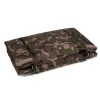 Fox Camolite Welded Flat Mat With Sider Carp Mat with Sidewalls 115x55x20cm