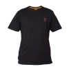 Collection T - B/O - XL