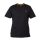 Collection T - B/O - XL