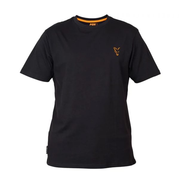 Collection T - B/O - XL