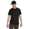Collection T - B/O - XL