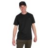 Collection T - B/O - XL