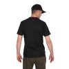 Collection T - B/O - 3XL