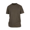 Collection T - G/B - XL