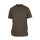 Collection T - G/B - XL
