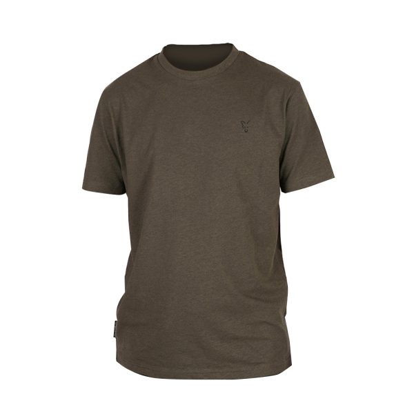 Collection T - G/B - XL