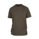 Collection T - G/B - XL
