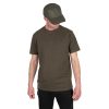 Collection T - G/B - XL