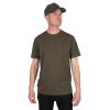 Collection T - G/B - XL