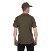 Collection T - G/B - XL
