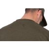 Collection T - G/B - XL