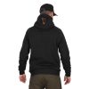 Collection LW Hoody - B/O - S