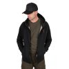 Collection LW Hoody - B/O - L