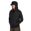 Collection LW Hoody - B/O - 2XL