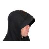 Collection LW Hoody - B/O - 2XL