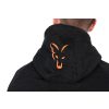 Collection LW Hoody - B/O - 2XL