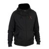 Collection LW Hoody - B/O - 3XL