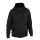 Collection LW Hoody - B/O - 3XL