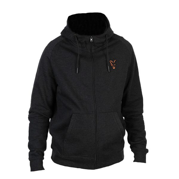 Collection LW Hoody - B/O - 3XL