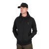 Collection LW Hoody - B/O - 3XL