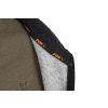Collection LW Hoody - B/O - 3XL