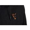 Collection LW Hoody - B/O - 3XL