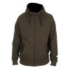 Collection LW Hoody - G/B - M
