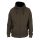 Collection LW Hoody - G/B - M