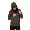 Collection LW Hoody - G/B - M