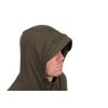Collection LW Hoody - G/B - M