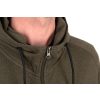 Collection LW Hoody - G/B - M