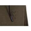 Collection LW Hoody - G/B - M