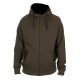 Collection LW Hoody - G/B - 3XL