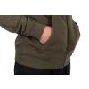 Collection LW Hoody - G/B - 3XL