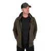 Collection LW Hoody - G/B - 3XL