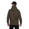 Collection LW Hoody - G/B - 3XL