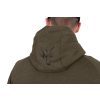 Collection LW Hoody - G/B - 3XL