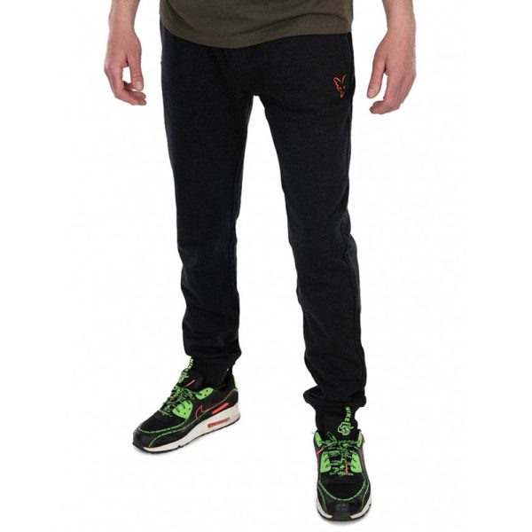 Collection LW Jogger - B/O - S