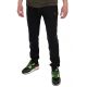 Collection LW Jogger - B/O - S