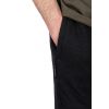 Collection LW Jogger - B/O - S