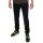 Collection LW Jogger - B/O - 2XL