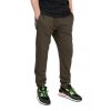 Collection LW Jogger - G/B - XL