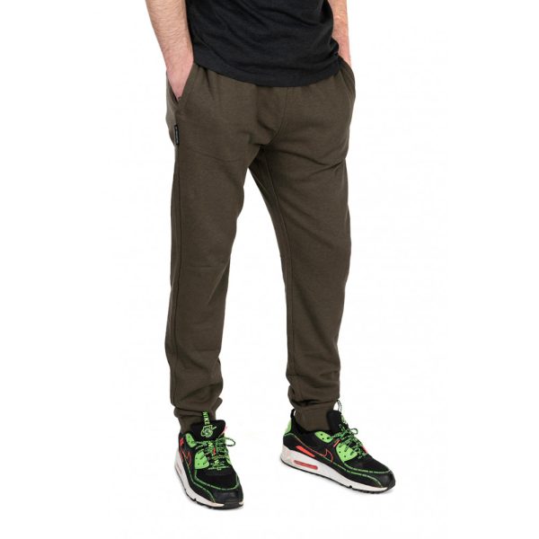 Collection LW Jogger - G/B - XL