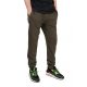 Collection LW Jogger - G/B - XL